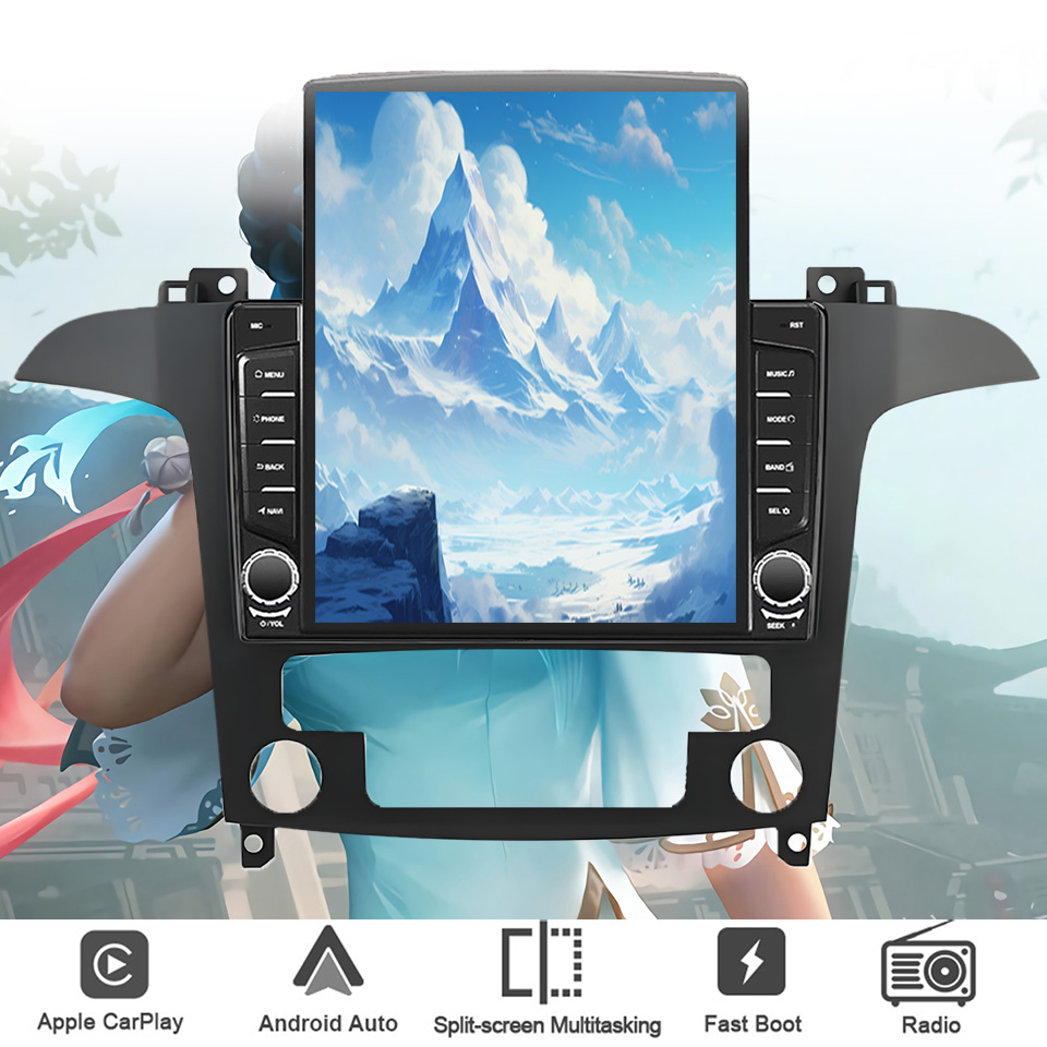 Android 14 8g + 128g rádio do  - Tablet Danish Mobile & Accessories Photos avaliação e preço