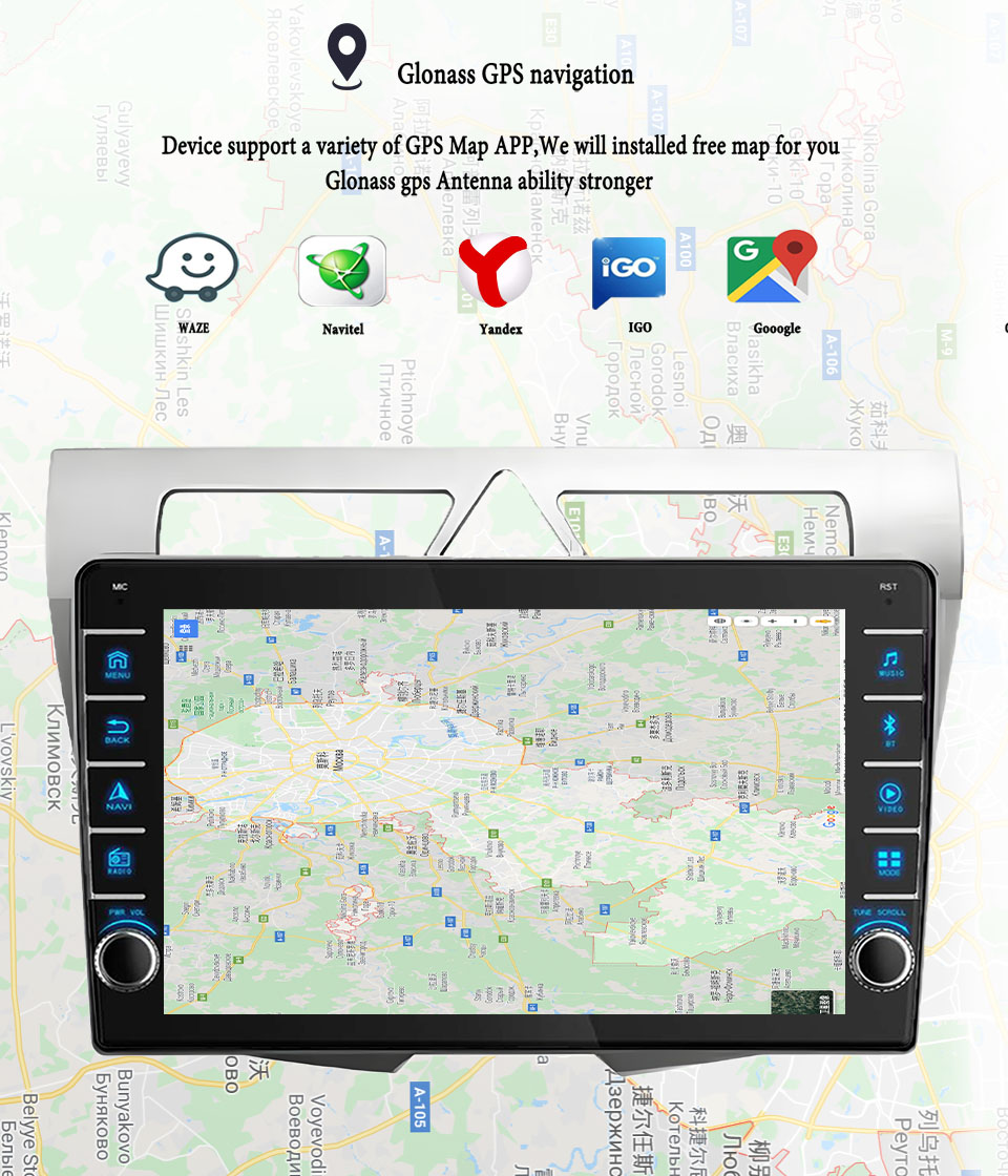 8g + 128g android 14 para kia  - Tablet Danish Mobile & Accessories Photos avaliação e preço