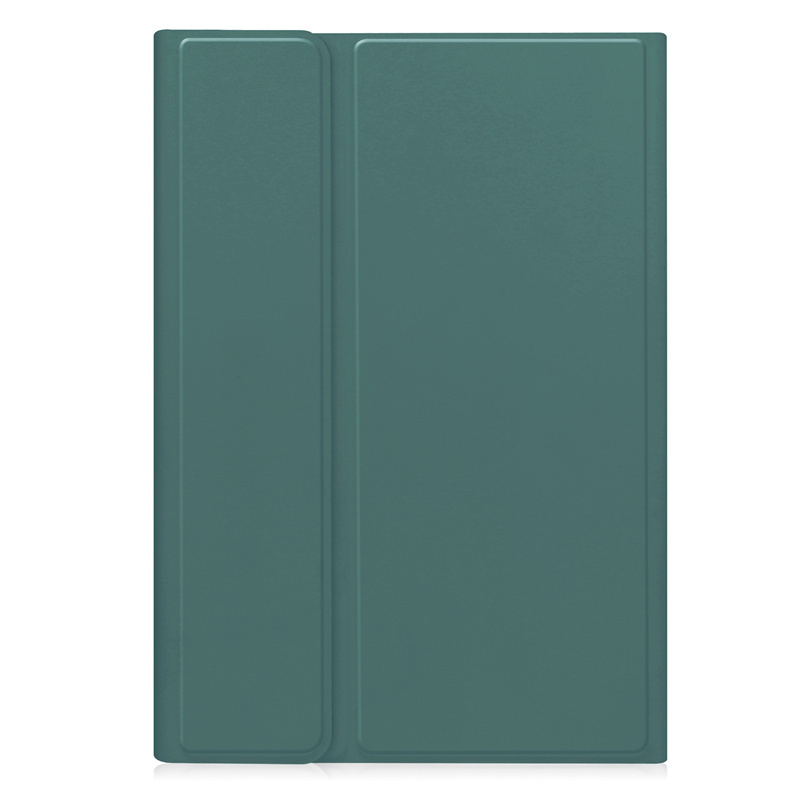 Capa de Teclado para Lenovo Id - Lenovo Tablet With Accessories avaliação e preço