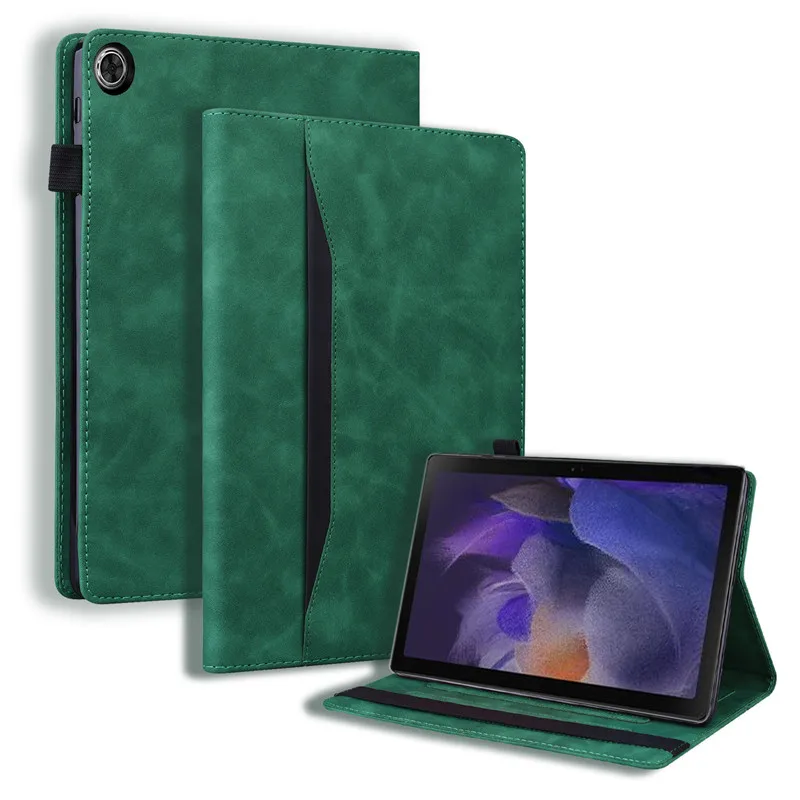 Capa de couro para Samsung Gal - Vortex Tablet Accessories avaliação e preço