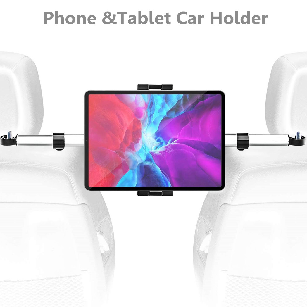 Suporte para tablet de encosto - Xiaomi Tablet Accessories avaliação e preço