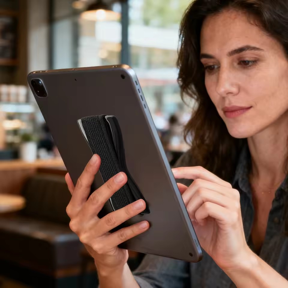 Suporte Portátil para Telefone - Xiaomi Tablet Accessories avaliação e preço