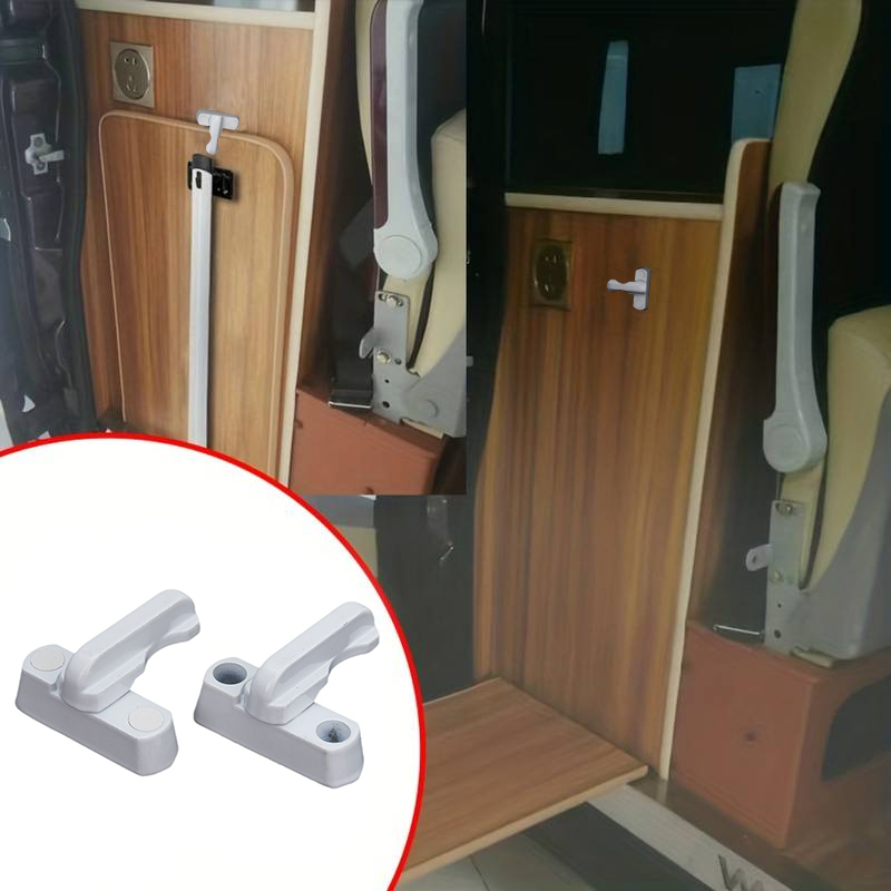 2 pçs caravana dobrável placa  - Tablet Computer Accessories avaliação e preço