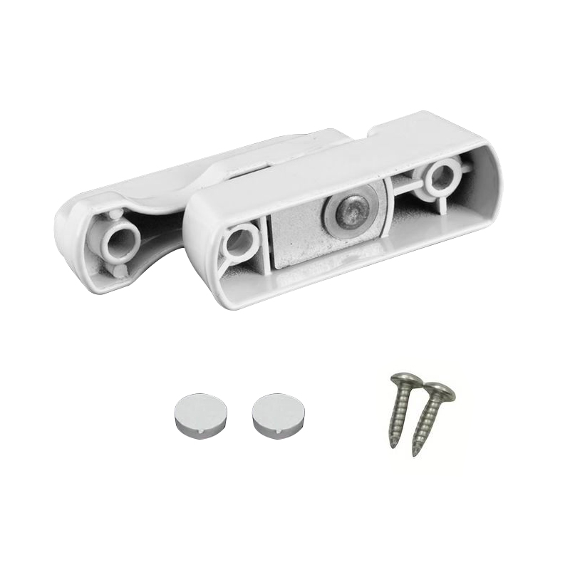 2 pçs caravana dobrável placa  - Tablet Computer Accessories avaliação e preço