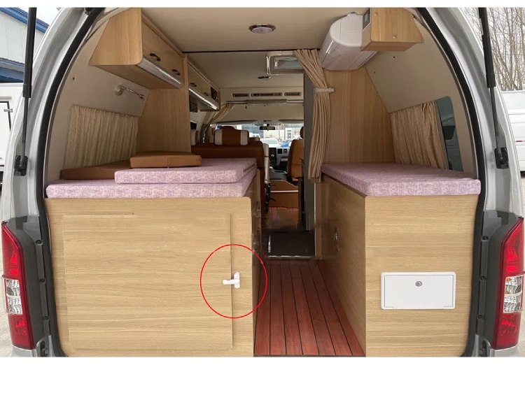 2 pçs caravana dobrável placa  - Tablet Computer Accessories avaliação e preço