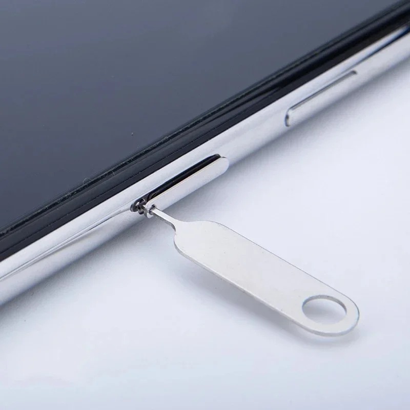 5 pçs bandeja de cartão sim ej - Xiaomi Tablet Accessories avaliação e preço