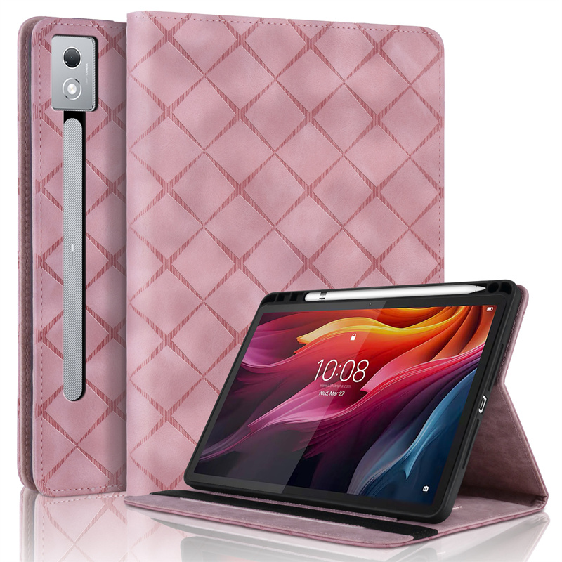 Para lenovo idéia tab pro caso - Cidea Tablet Accessories avaliação e preço
