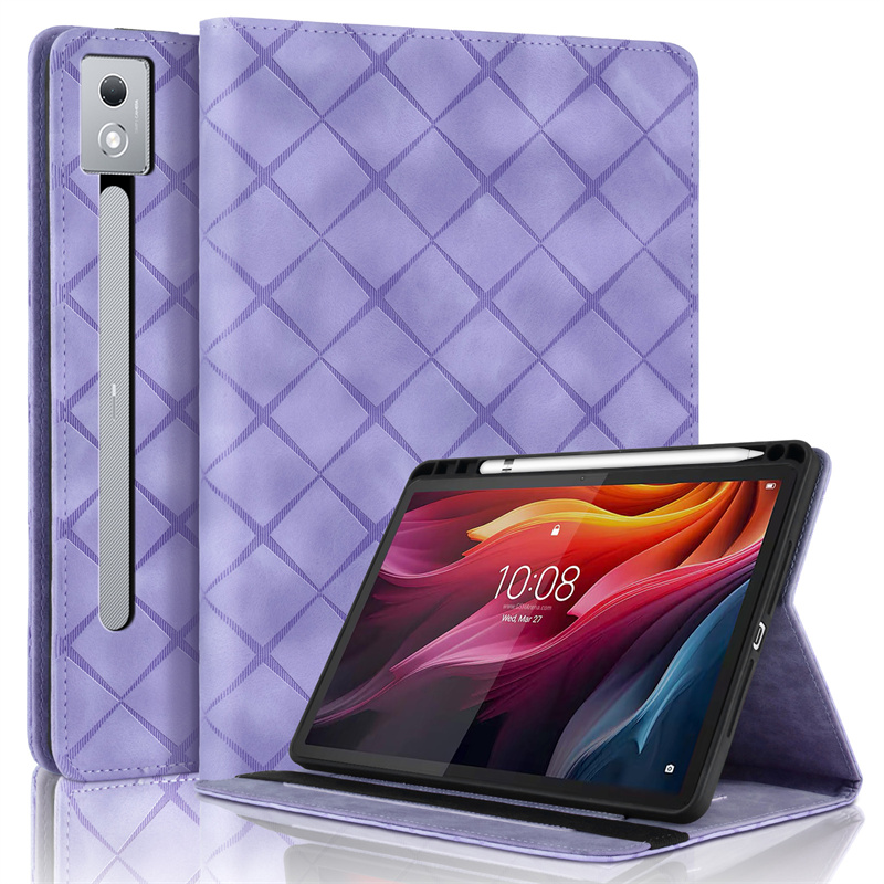 Para lenovo idéia tab pro caso - Cidea Tablet Accessories avaliação e preço