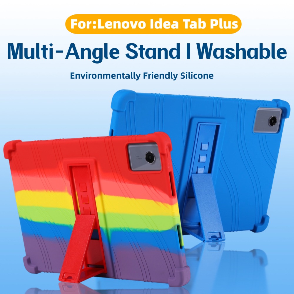 Capa para Tablet Lenovo Idea T - Cidea Tablet Accessories avaliação e preço