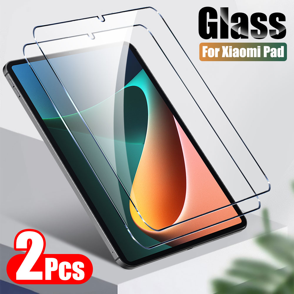 2 pçs vidro temperado para xia - Cidea Tablet Accessories avaliação e preço