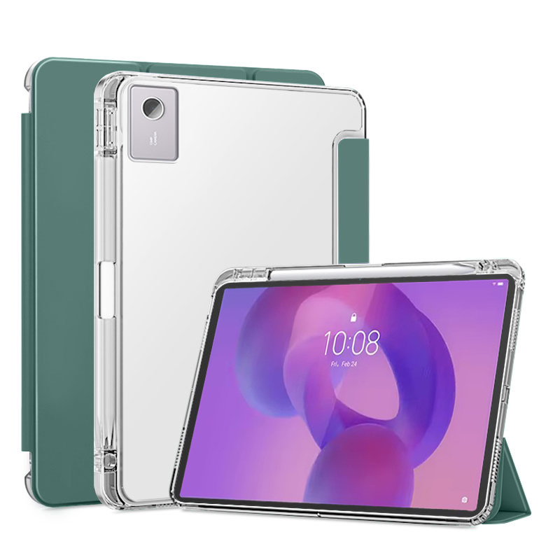 Para lenovo idea tab plus 12.1 - Cidea Tablet Accessories avaliação e preço