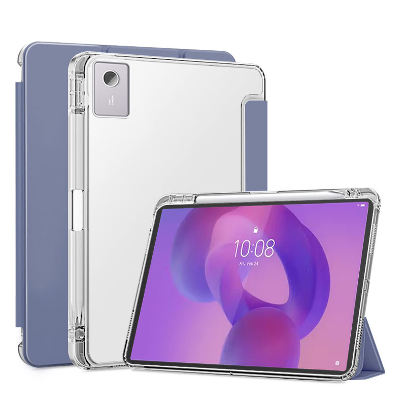 Para lenovo idea tab plus 12.1 - Cidea Tablet Accessories avaliação e preço