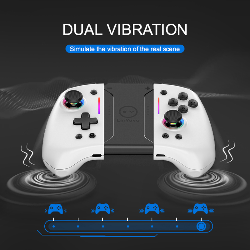 Controle sem fio bluetooth par - Graphic Tablet Accessories avaliação e preço