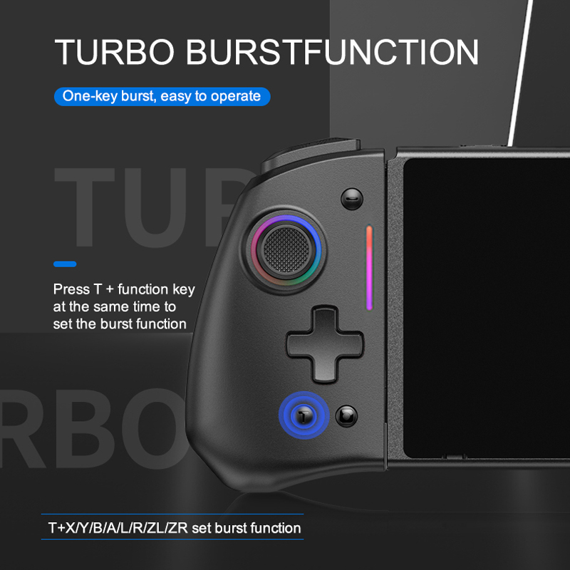 Controle sem fio bluetooth par - Graphic Tablet Accessories avaliação e preço