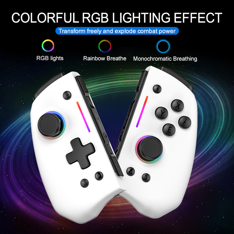 Controle sem fio bluetooth par - Graphic Tablet Accessories avaliação e preço