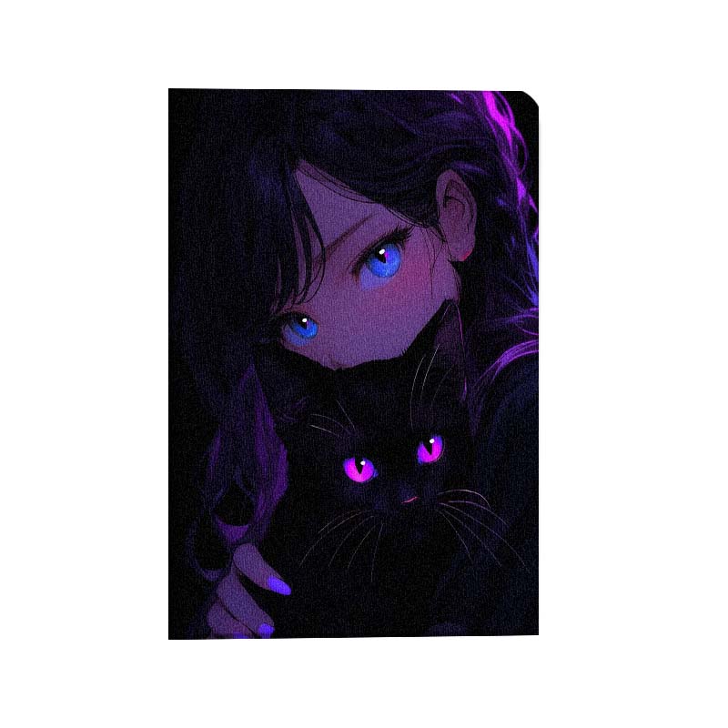 Capa de Tablet com Olhos de Ga - Lenovo Tablet Plus Accessories avaliação e preço
