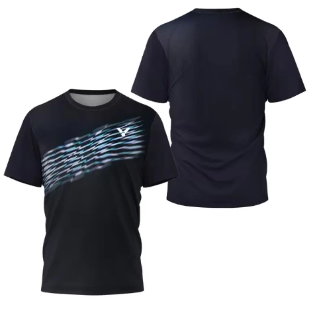 Camiseta Familiar de Luxo com  - Tablet Sleeves & Cases Ipad Accessories avaliação e preço