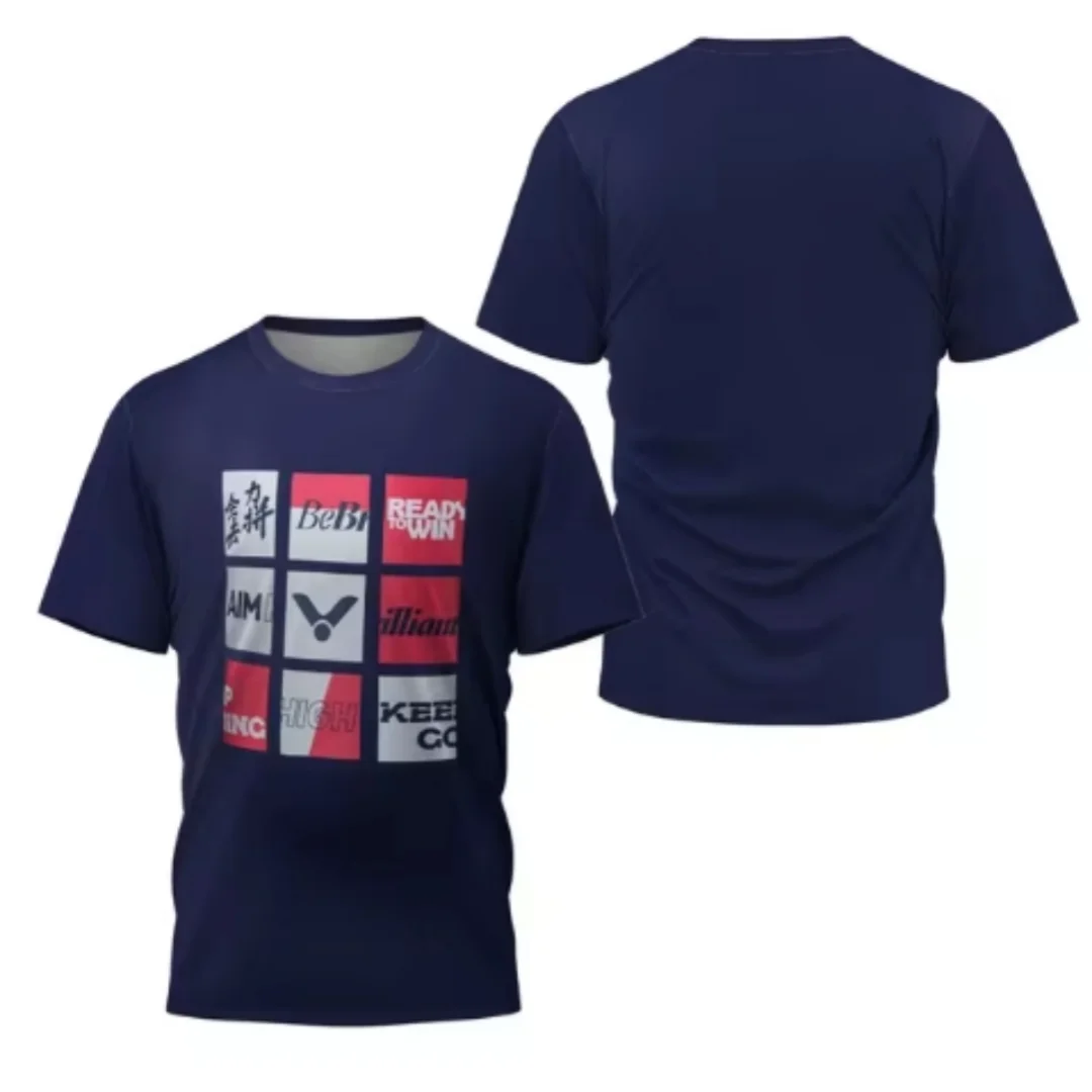 Camiseta Familiar de Luxo com  - Tablet Sleeves & Cases Ipad Accessories avaliação e preço