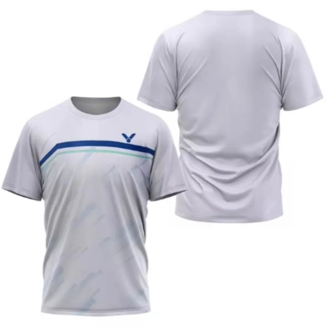 Camiseta Familiar de Luxo com  - Tablet Sleeves & Cases Ipad Accessories avaliação e preço